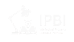 知財事業研究所 IPBI