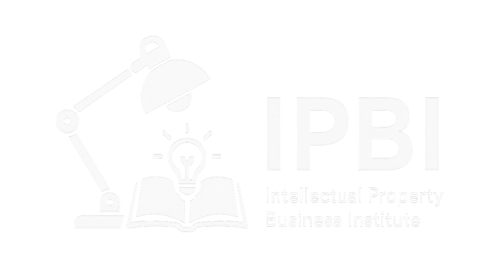 知財事業研究所 IPBI