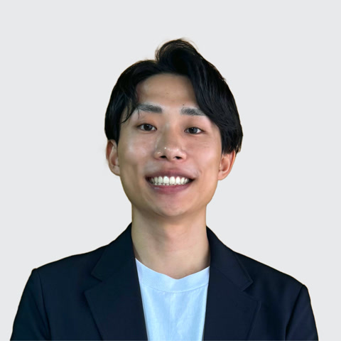 淡路 大輔