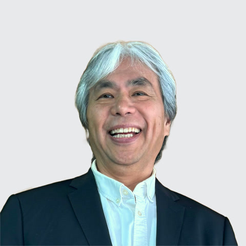 大賀 信幸