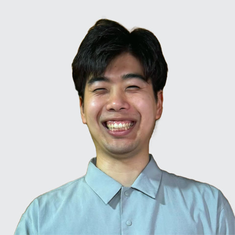 奥田 将