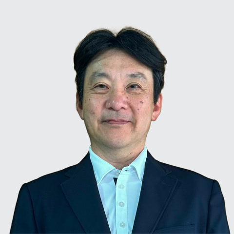 宝田 祐児