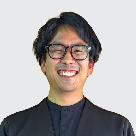 竹谷 裕基