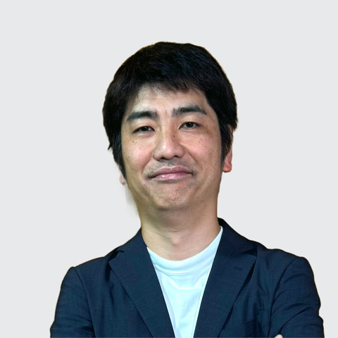山本 英彦