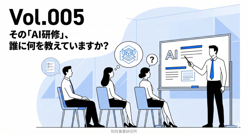 Vol.005