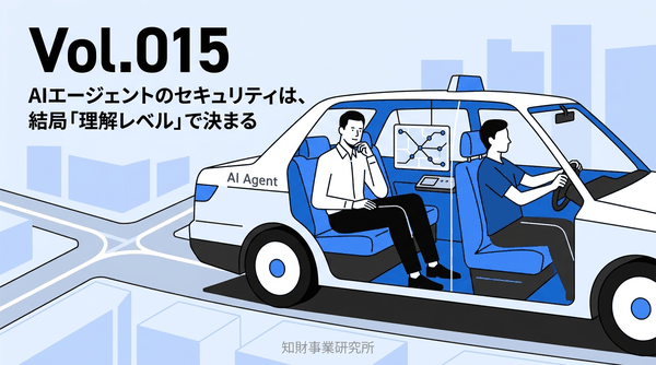 Vol.015